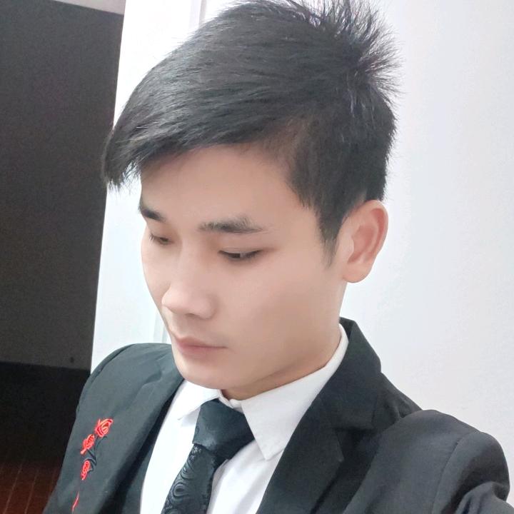 @江西小伙