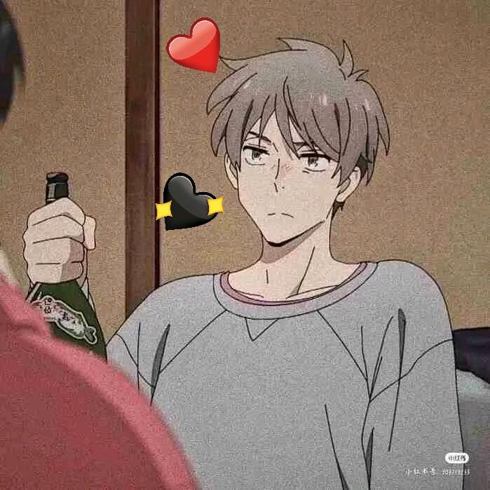 🐑🐑🐑🐑(^.^)