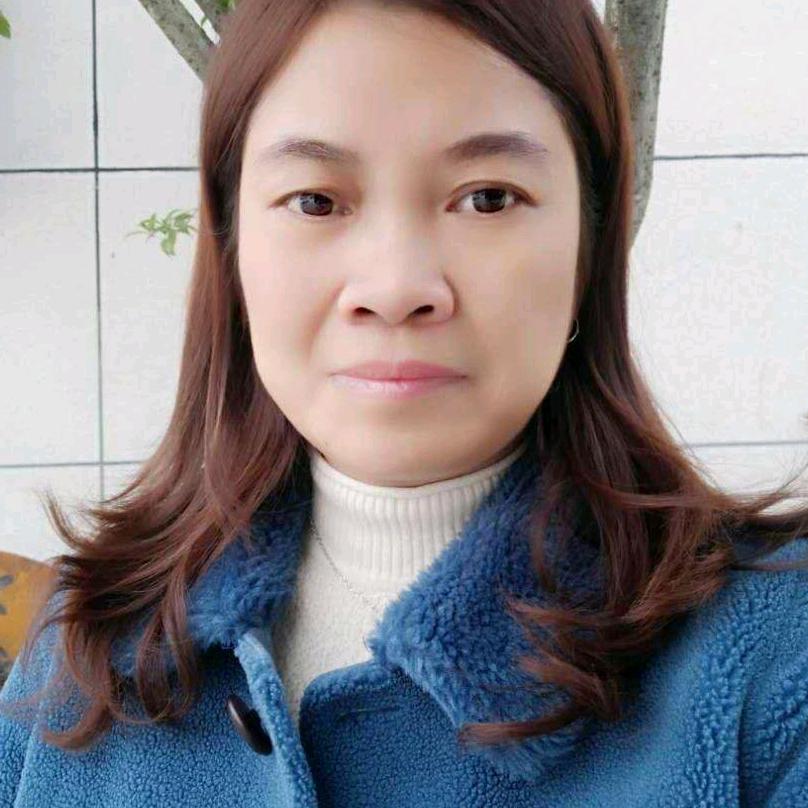 张姐🍎🍎天天开心