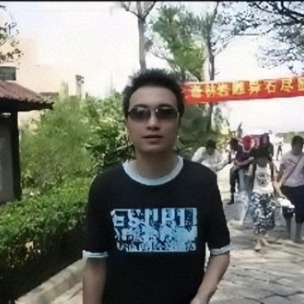 风云☁︎骑士
