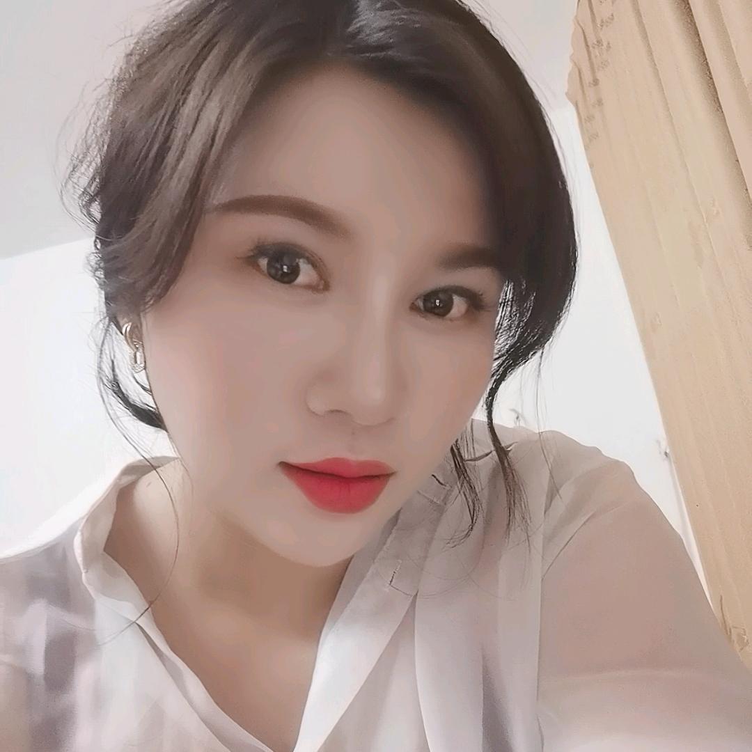 秋姐姐