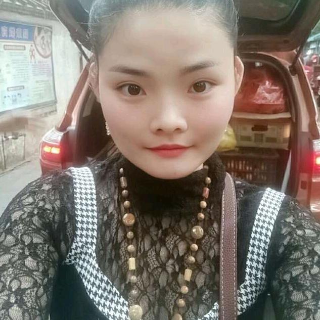 赛姐姐