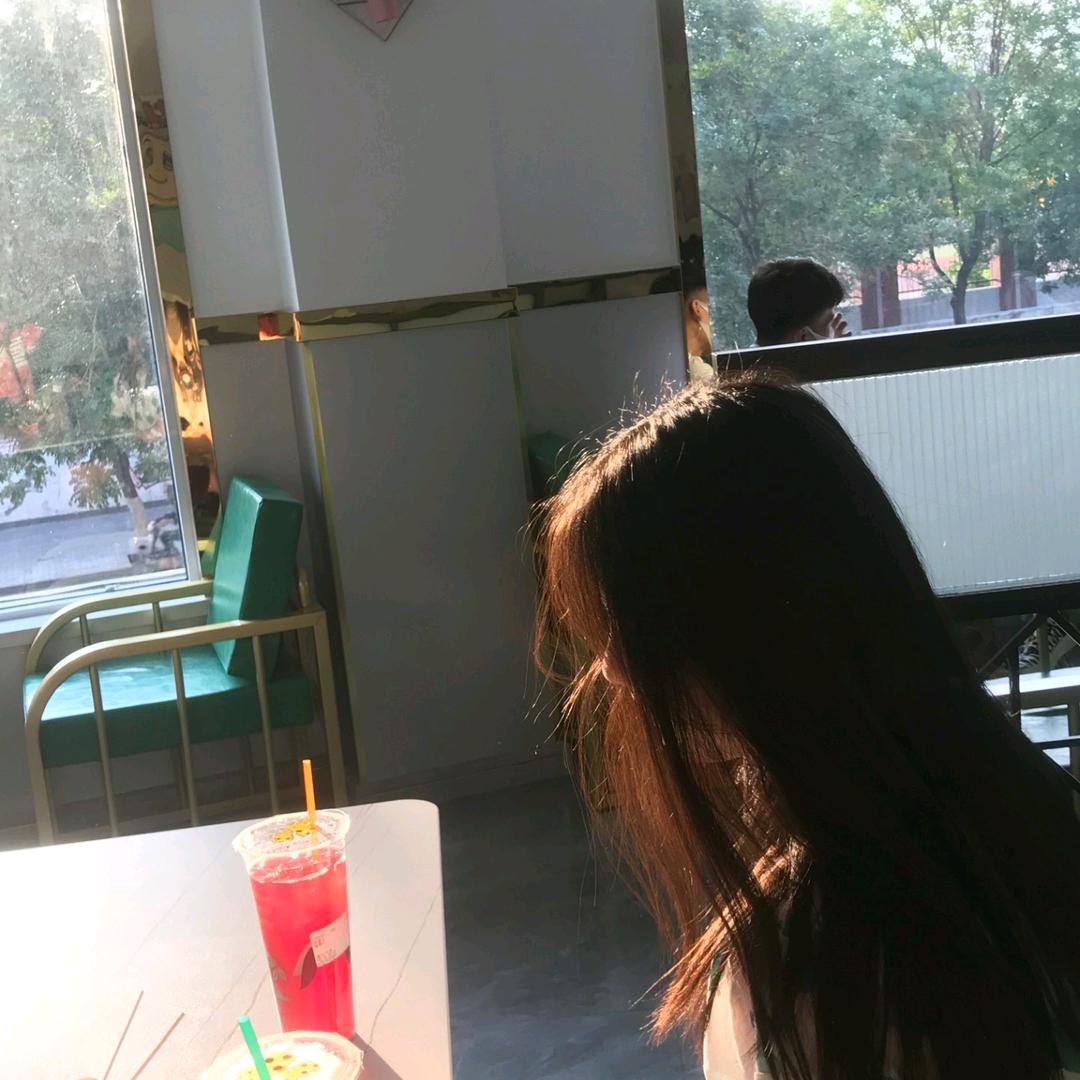 Www甜甜.
