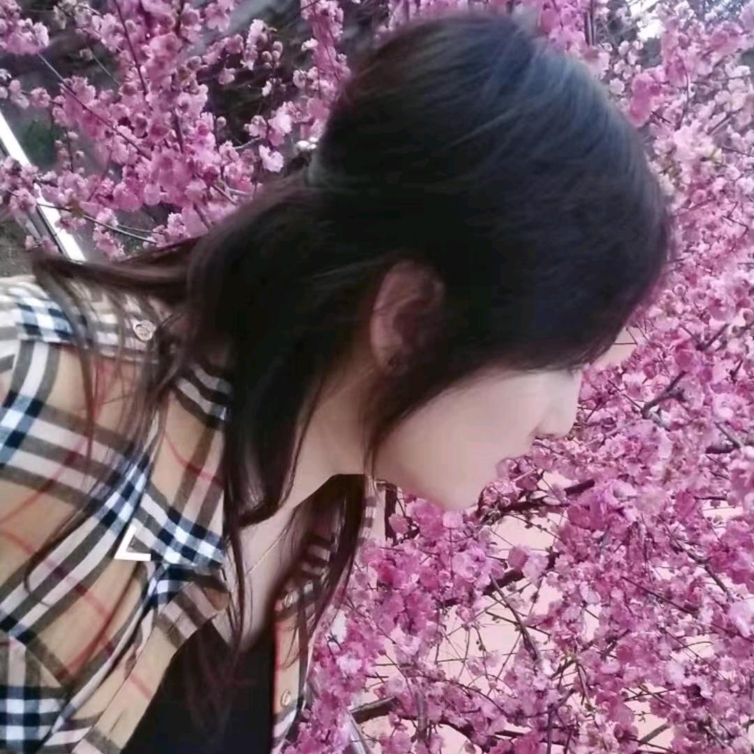 你若安好、便是晴天！