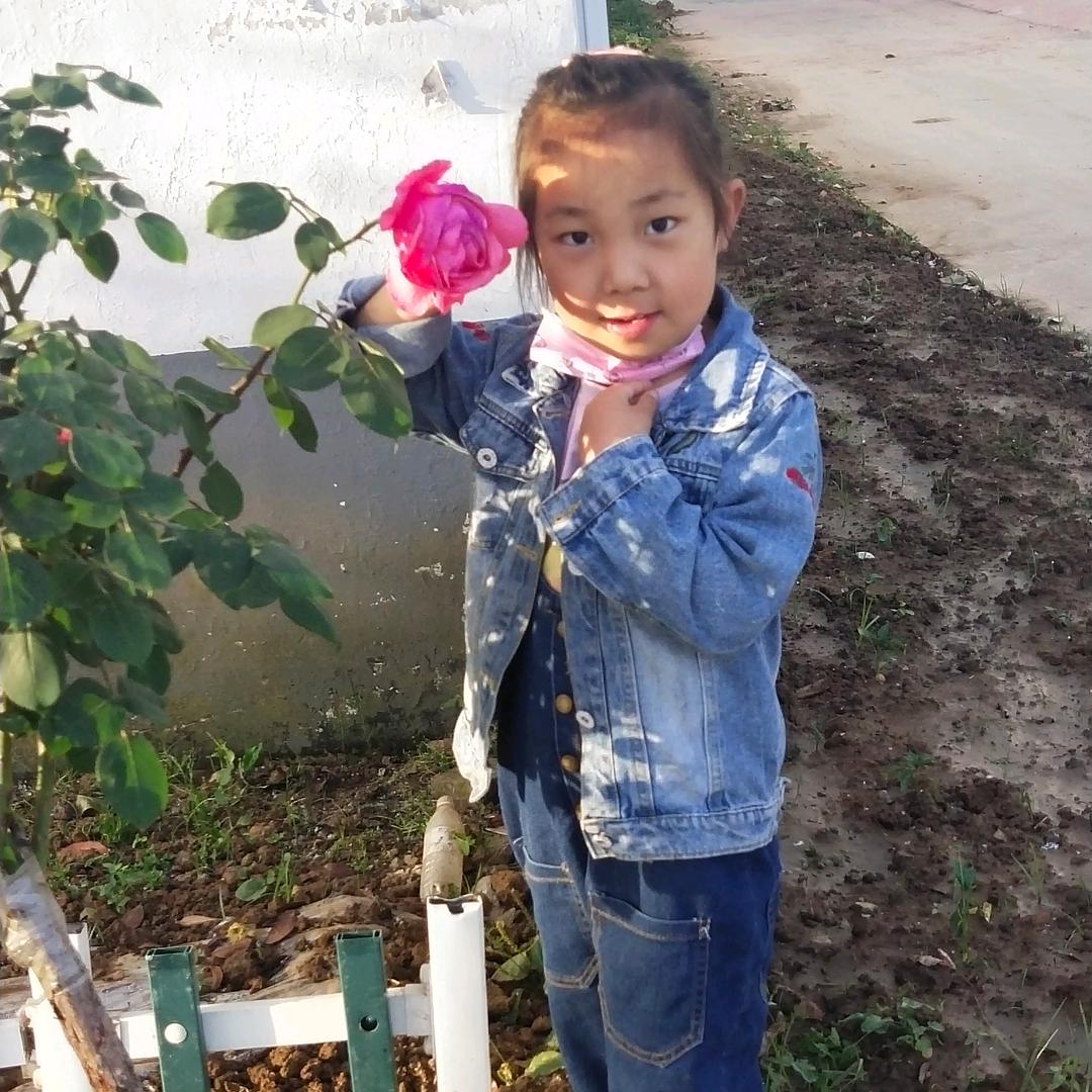 田😛言😃蜜✌️语✌️