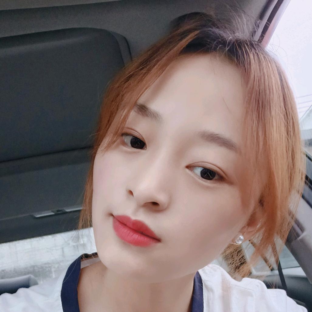 稳稳地幸福