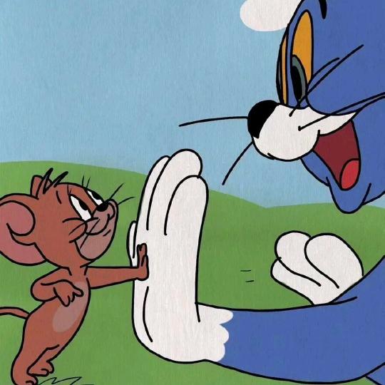 小时候真傻，居然盼着长大