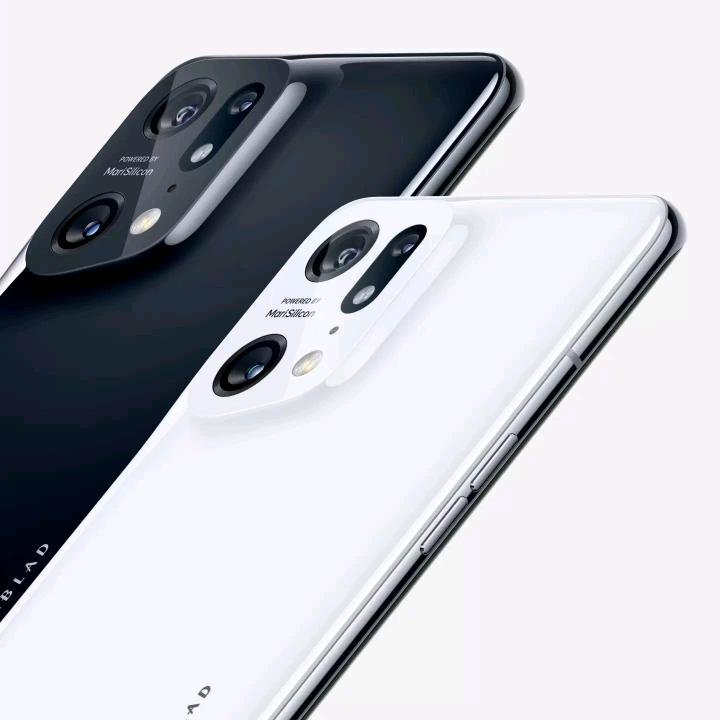 特克斯县畅享通讯