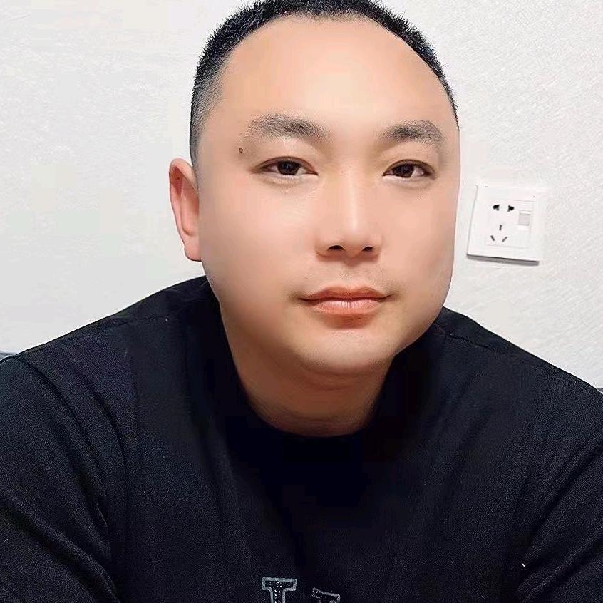 河北旺耕肥料有限公司