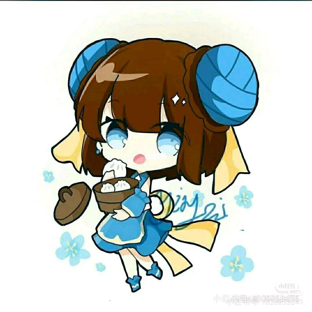 💗大脚丫&小脚丫💗