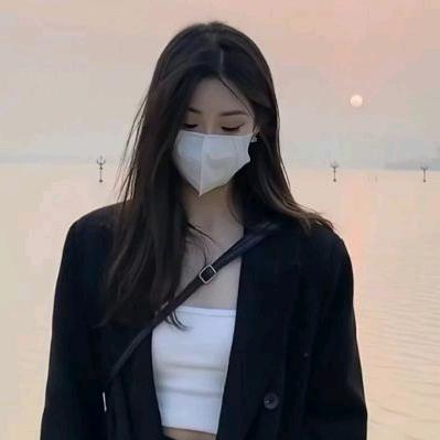 可可呀
