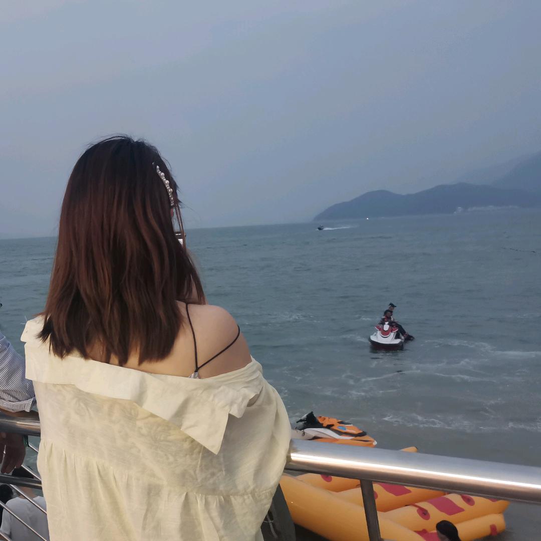 胡婷（大冶煎百味主理人）