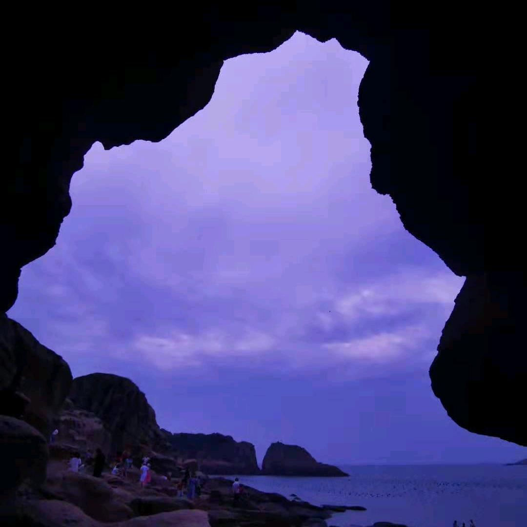 乘风破浪n