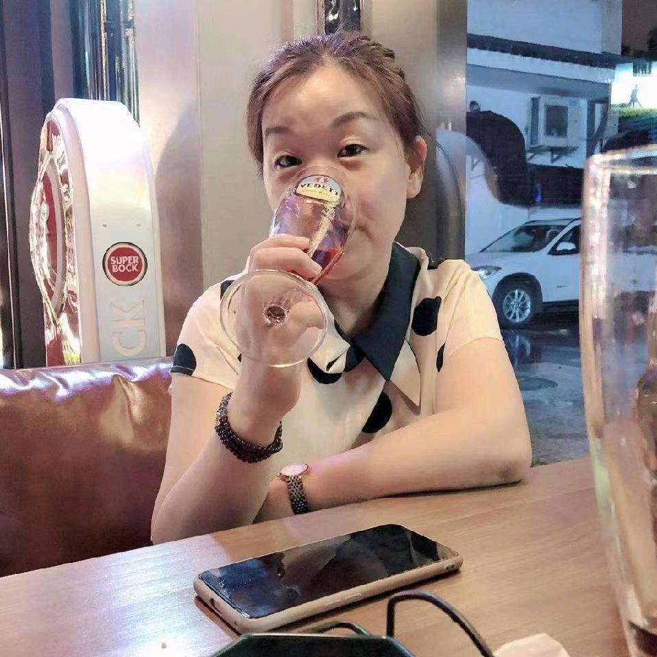背靠背