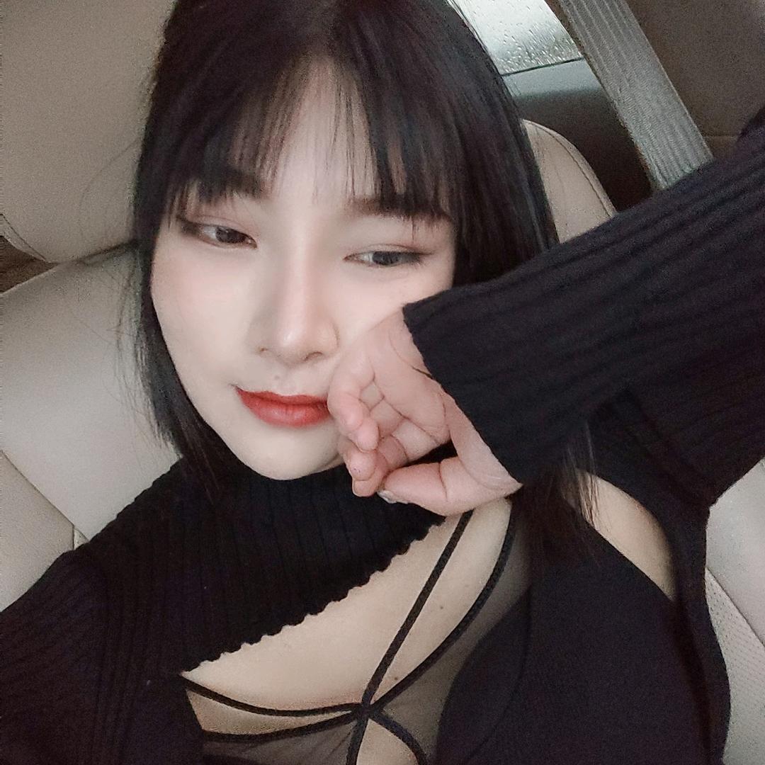 珊珊(拒绝连赞！喜欢可以关注哦