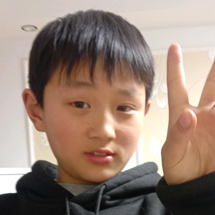 红彩