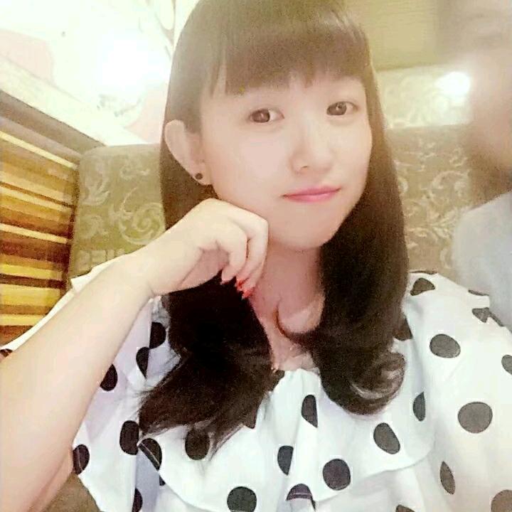 丫💞头