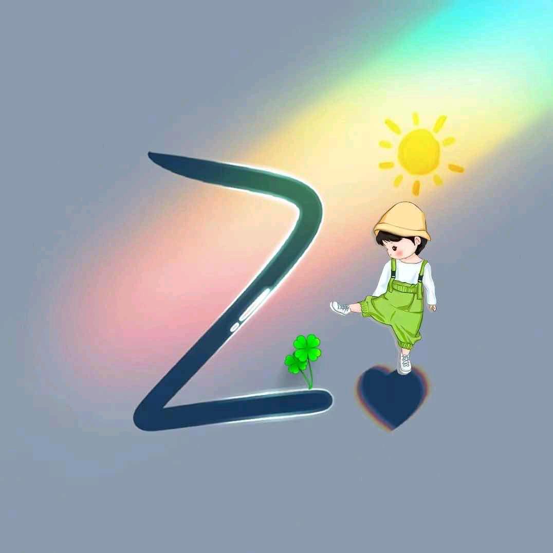 ღ静怡᭄ꦿ࿐