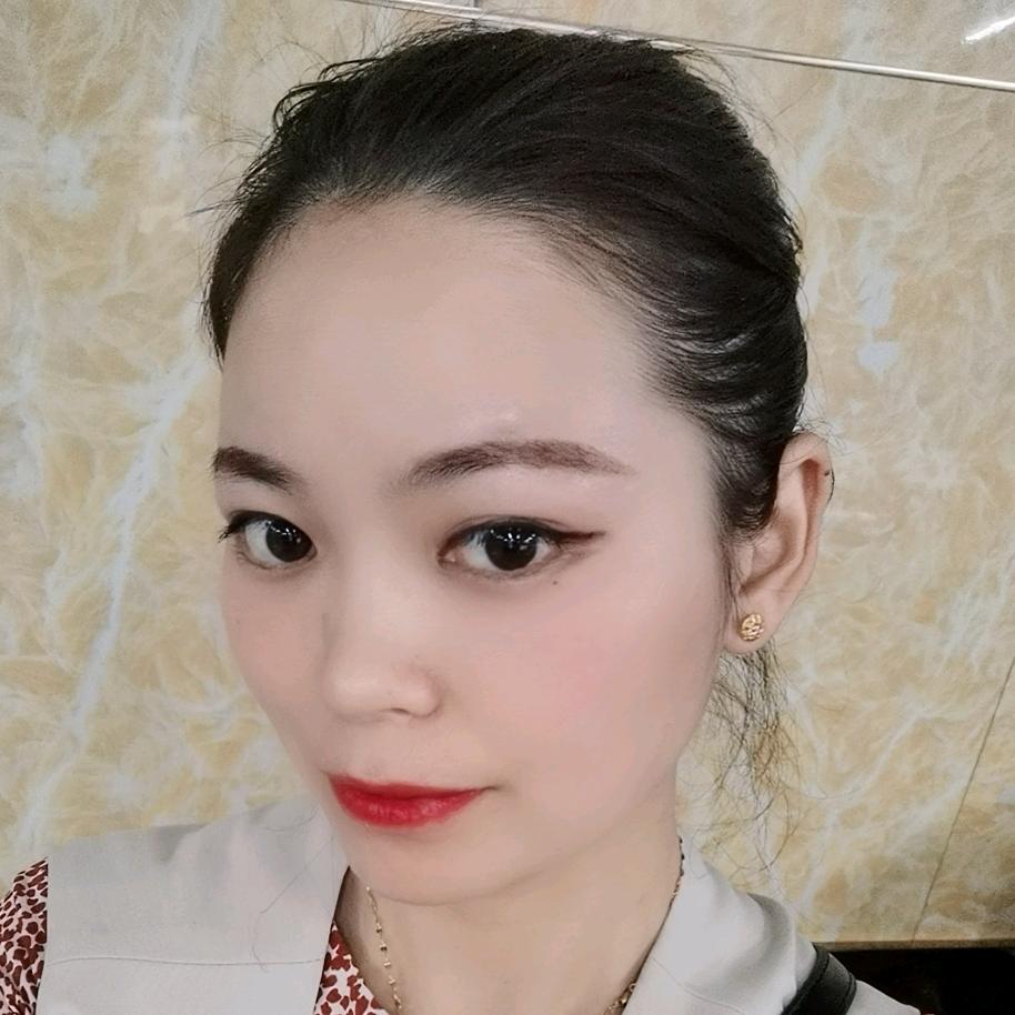 东岗名扬衣站