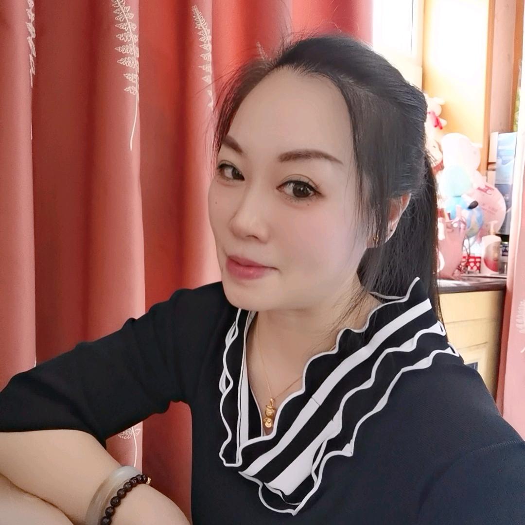 秀（拒绝私聊）