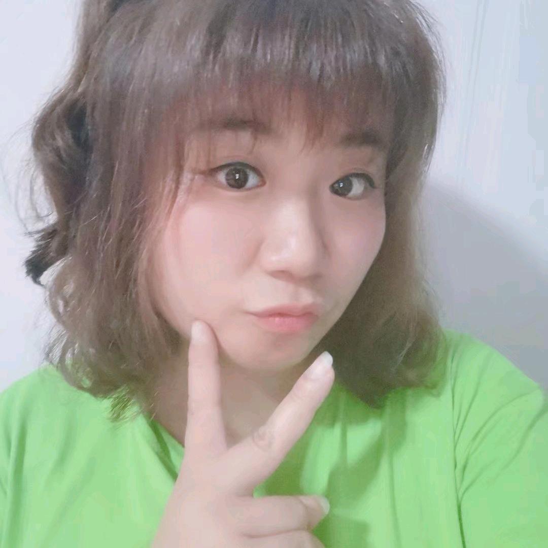 诺欣乔妈咪