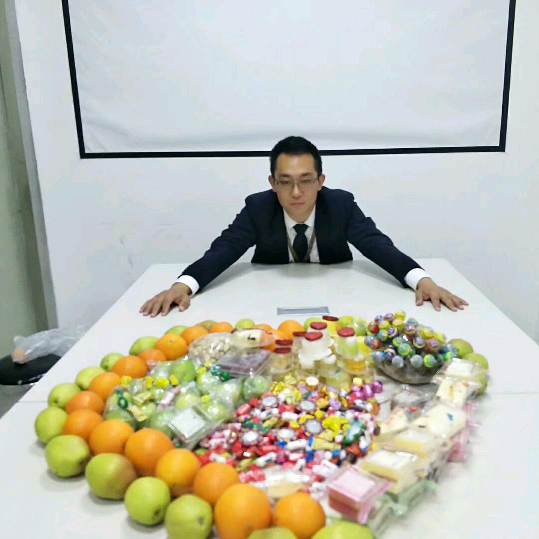 余江房产找老徐