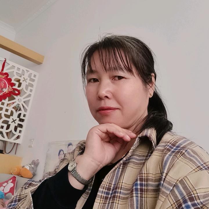 从新再来