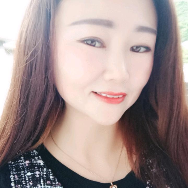 贵州田幺妹