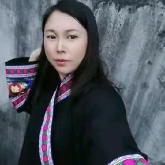 田大姐
