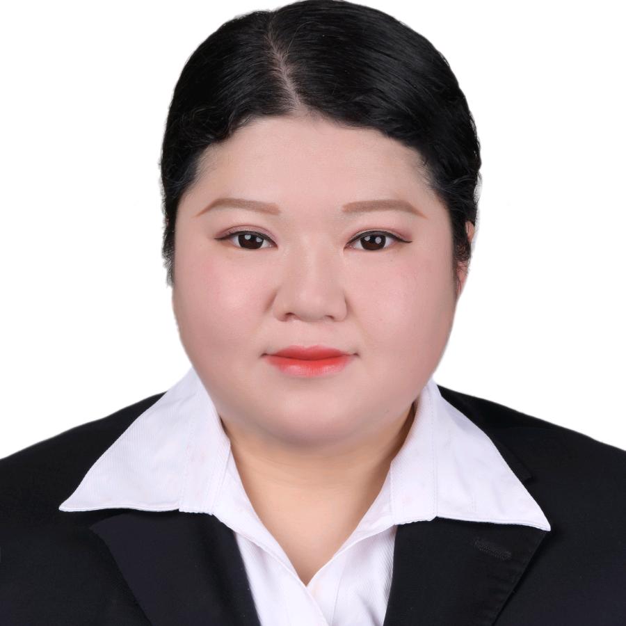 南充中振房产经纪有限责任公司