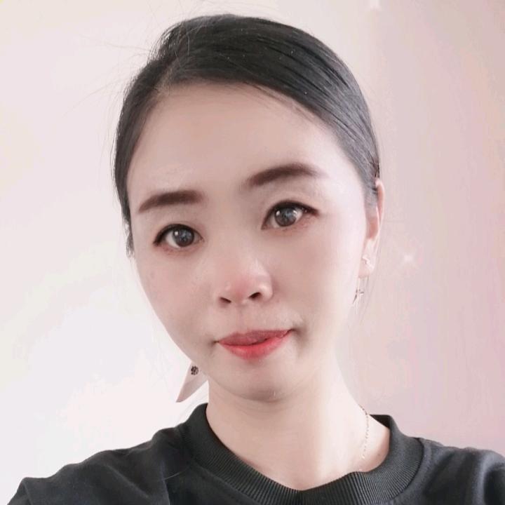 小虎牙o>_<o