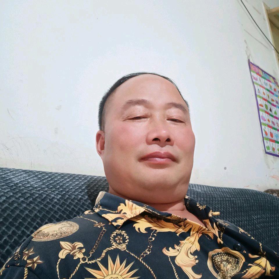 远林哥