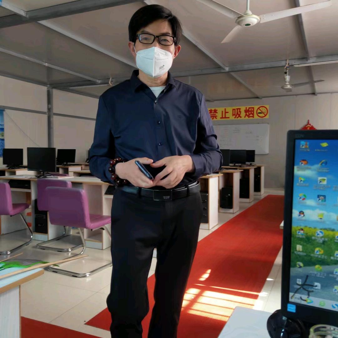 科目一科目四理论讲解