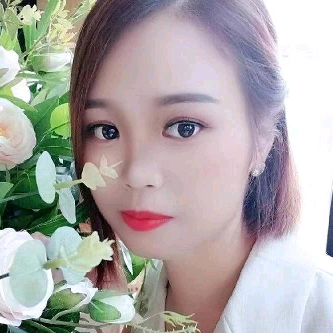 美美