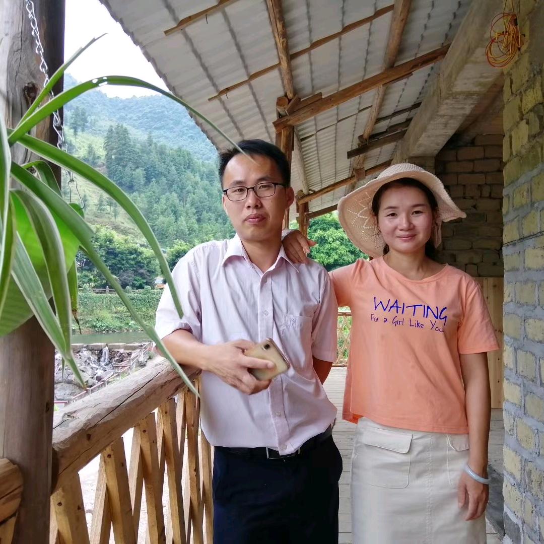 李敬保