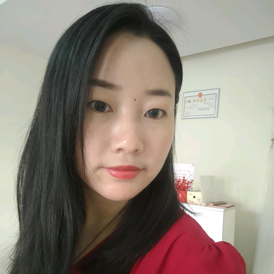 李兰