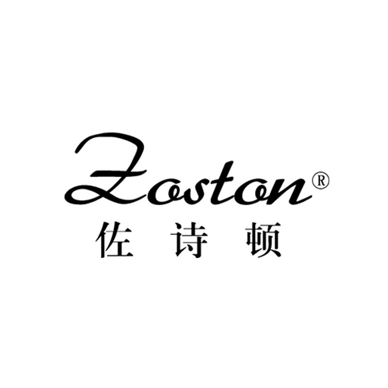 佐诗顿官方旗舰店