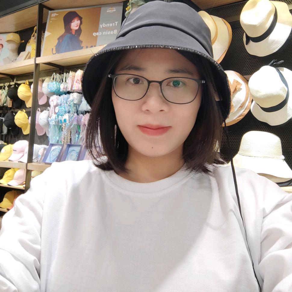 言,语