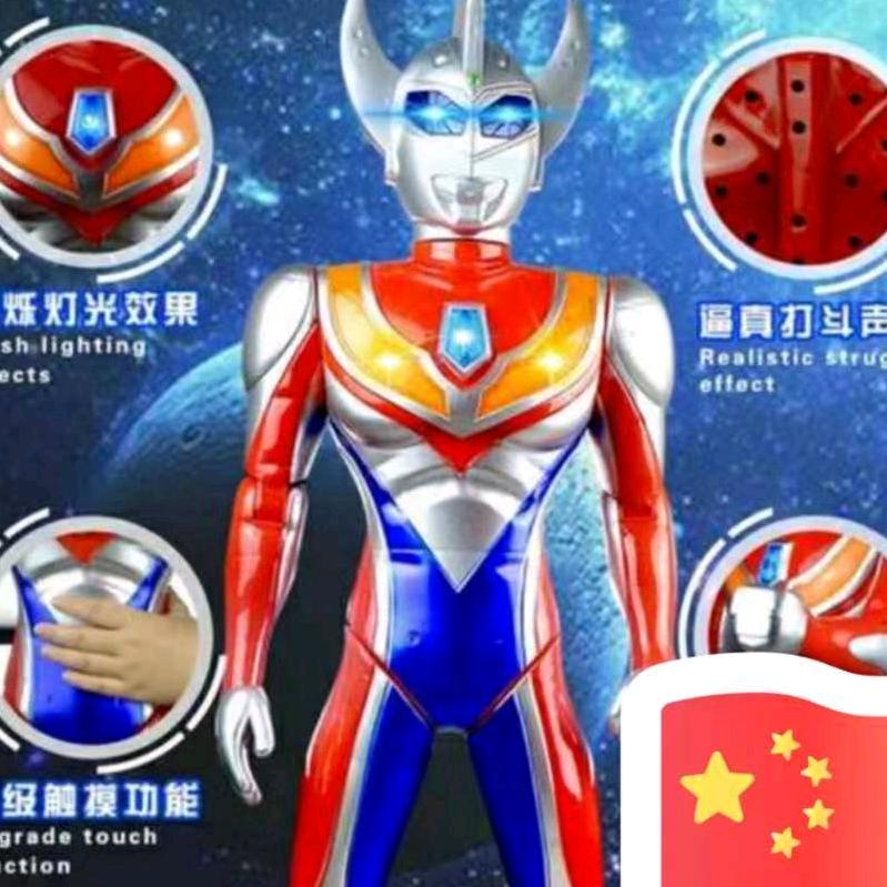 呵呵呵🍭²⁰²⁵