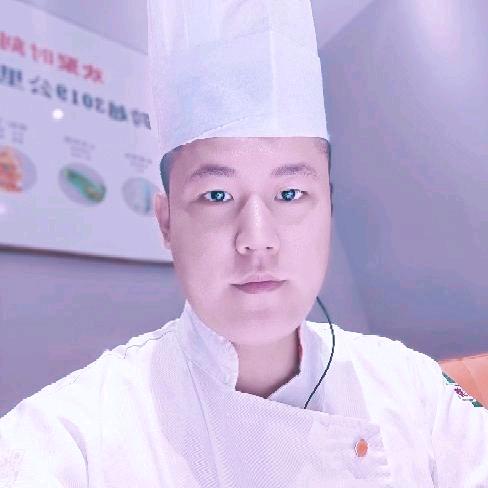 旺德福烩面·烧烤官方号