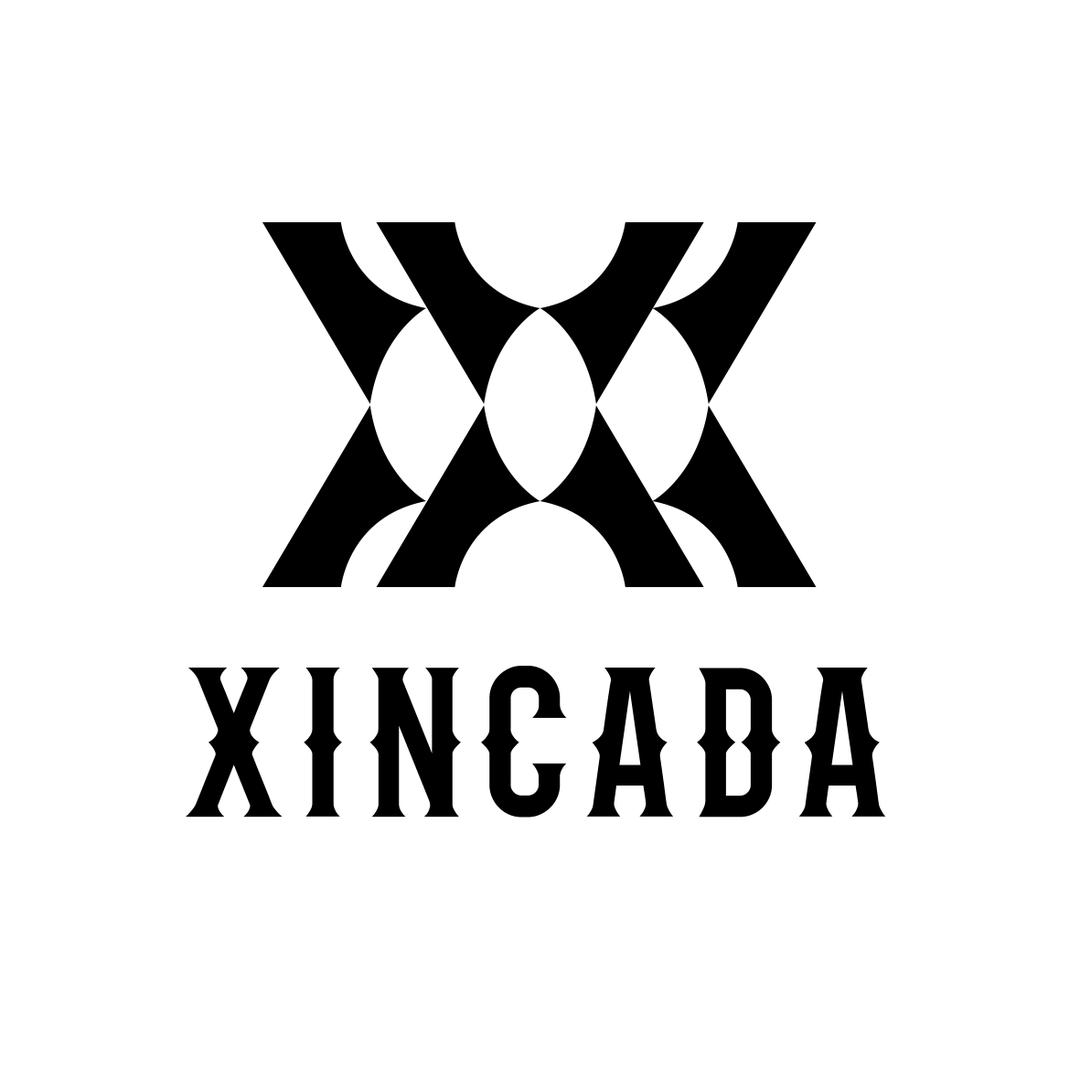 新潮代XINCADA箱包旗舰店