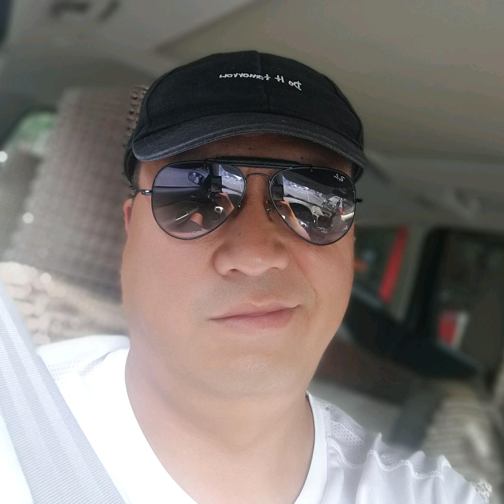 孟州市虎子夹馍店