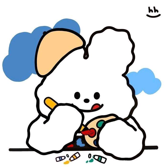稍安物造手作DIY官方号