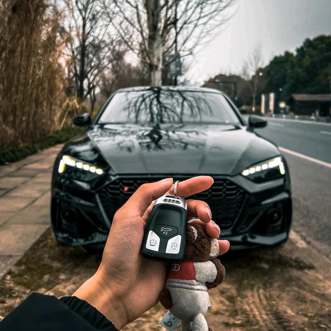 Audi 奥迪原厂汽车零部件