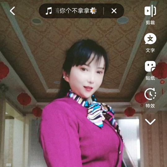 欣小花盆酒店小红