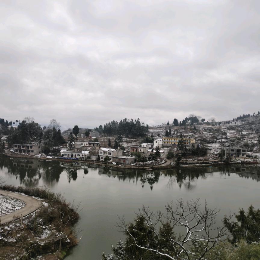 有态度 有深度 有情怀