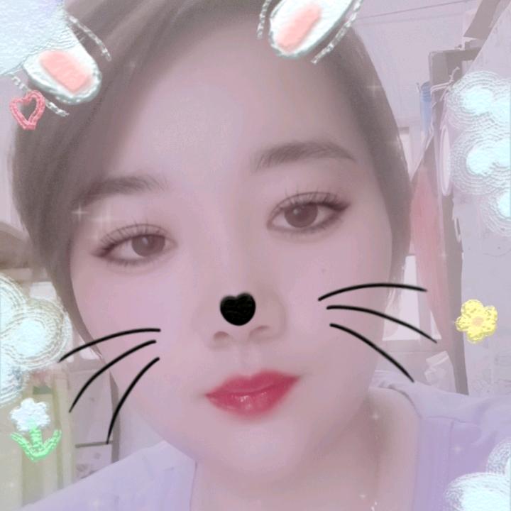 💕᭄ꦿ很ᮩ້幸运ོ࿆遇见你᭄🕊《关赞