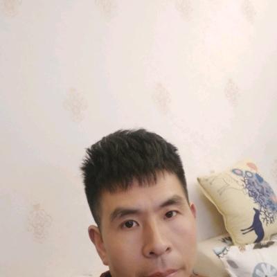 习水好风光