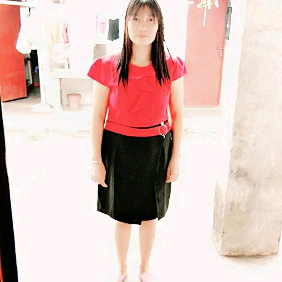 顺其自然✔