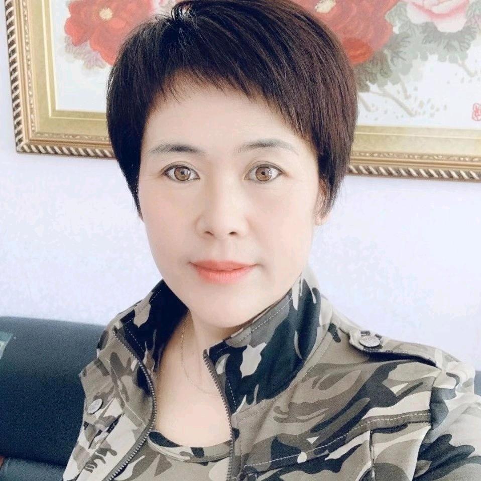 营养师李艳